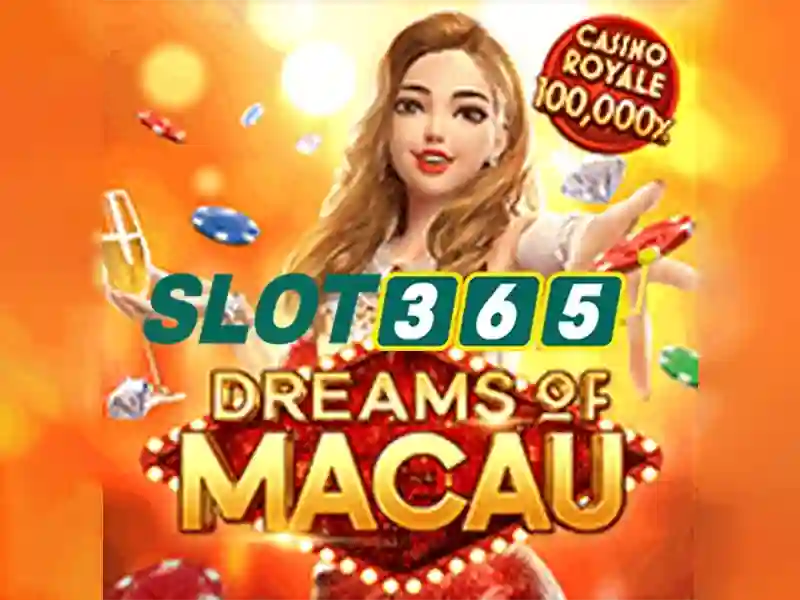 Tải App Slot365 Miễn Phí - Trải Nghiệm Slot365 Tuyệt Vời 2026