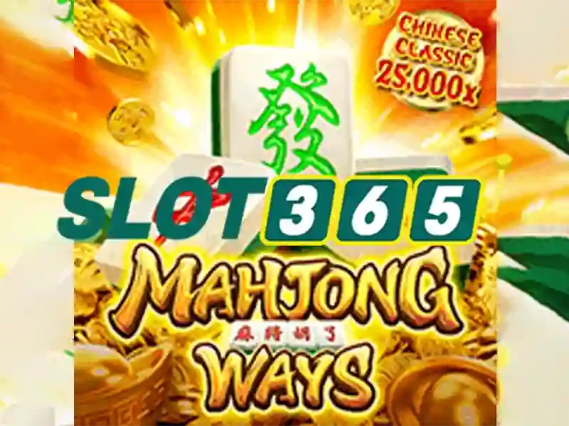 Chương Trình Thưởng Lớn