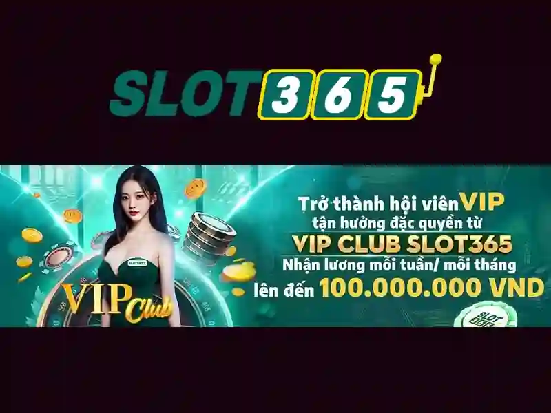 Trải nghiệm game đỉnh cao