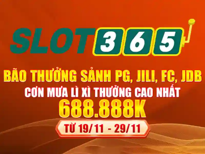 Chính Sách Bảo Mật Slot365 – Nâng Tầm An Toàn Tảng 200K