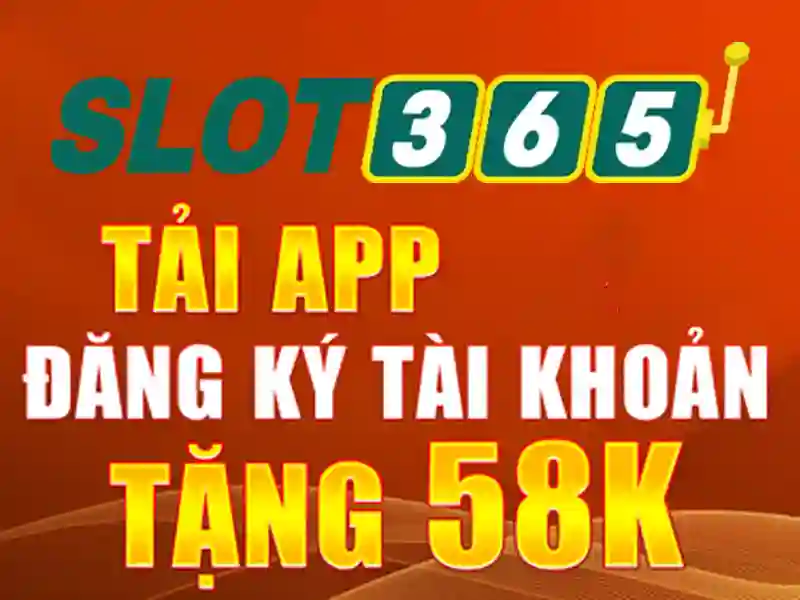 Công nghệ slot 3D tiên tiến