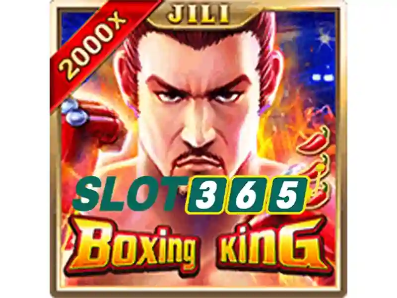 Khám Phá Bộ Sưu Tập Slot Game Mới Nhất