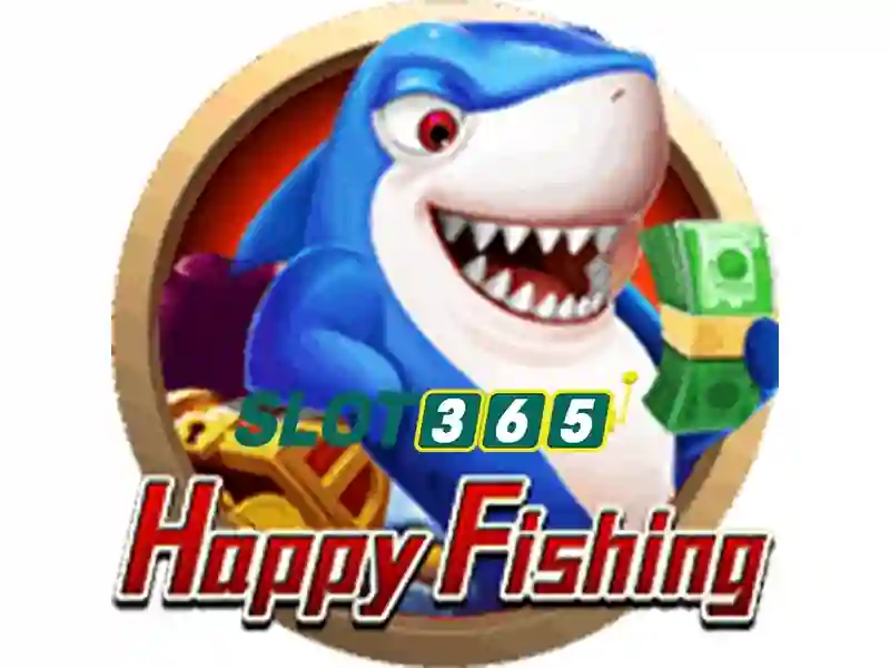 Đăng Ký Slot365 Vn
