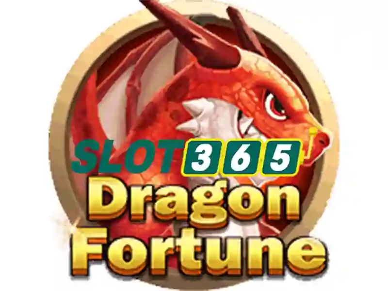 Game slot Slot365