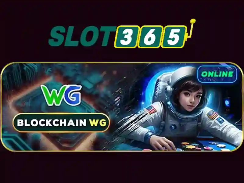 Slot 2026
