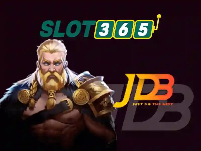slot365 nạp tiền