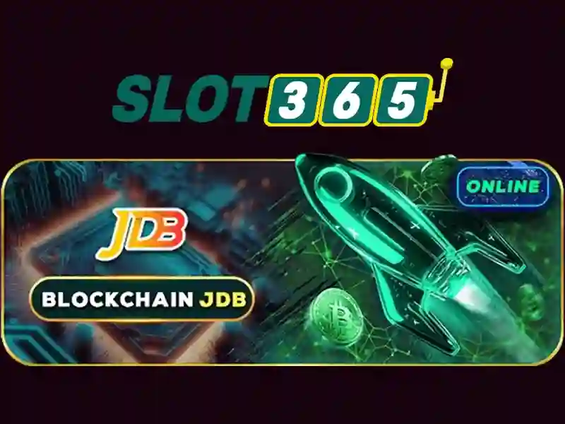Ưu Điểm Khi Tham Gia Cá Cược Slot SLOT365