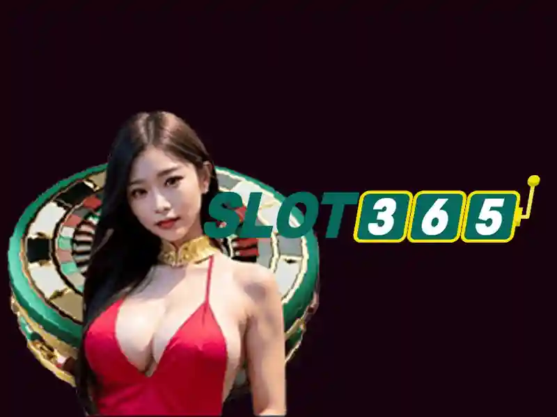 Ưu Điểm Slot365