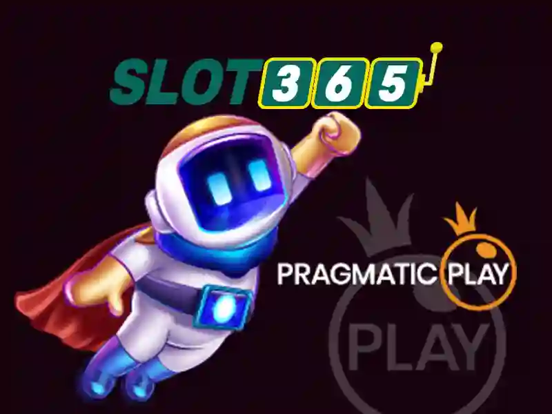 Trải Nghiệm Poker Đỉnh Cao Với Tỷ Lệ Thưởng Hấp Dẫn