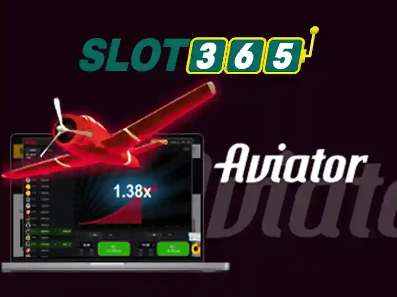 Ưu điểm đăng ký Slot365