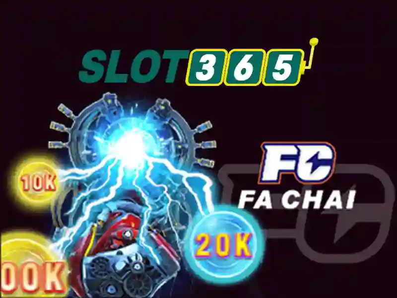 mẹo nạp tiền nhanh SLOT365