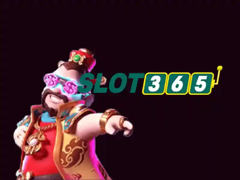 ưu đãi rút tiền