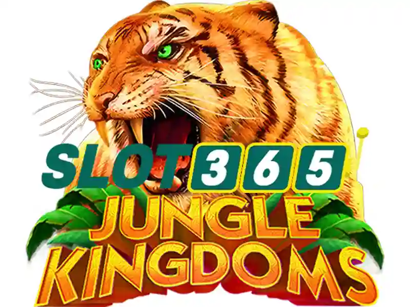 Ưu Đãi Đặc Biệt Cho Thành Viên Slot365 Chính Thức