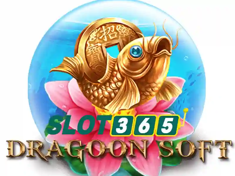 Link Alternatif Slot365