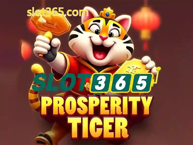 nạp tiền nhanh SLOT365