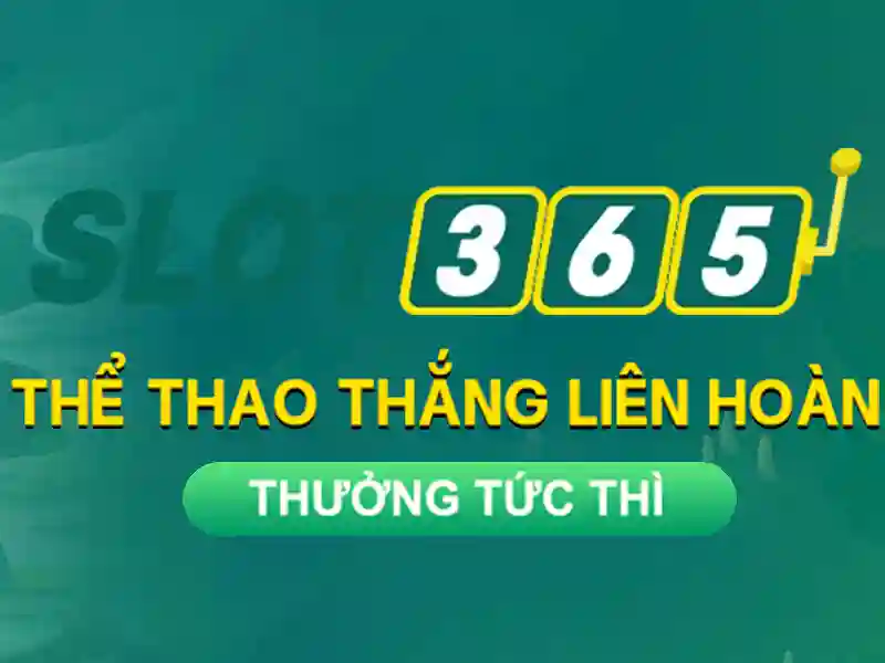 Phân tích điều khoản sử dụng SLOT365 phiên bản mới