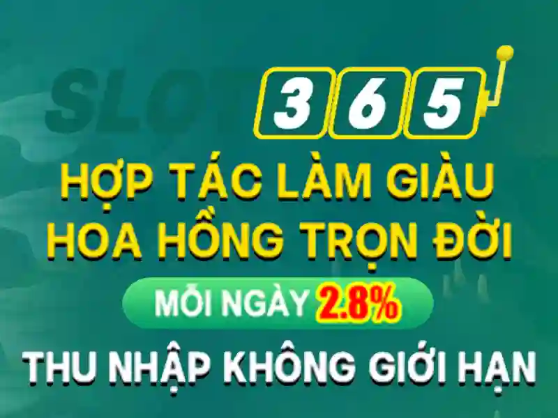 Chương Trình Ưu Đãi Độc Quyền