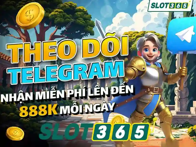 Slot365 ưu điểm