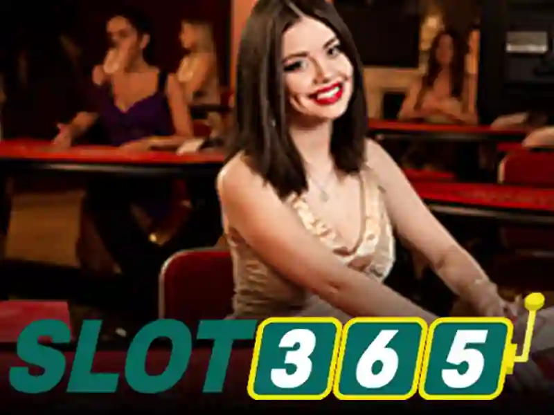 Cách chơi Đá Gà tại SLOT365