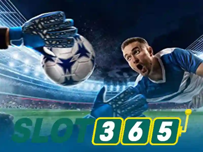 Đa dạng trò chơi slot hấp dẫn