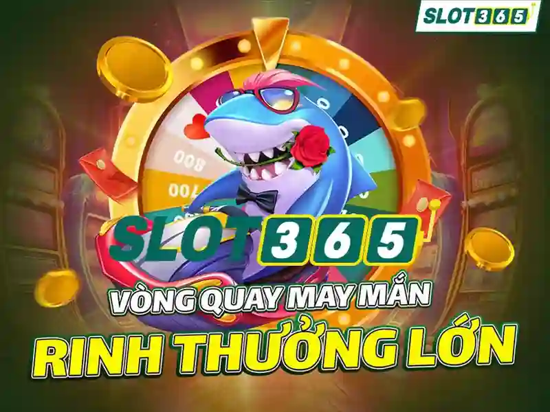 Quy trình đổi IP