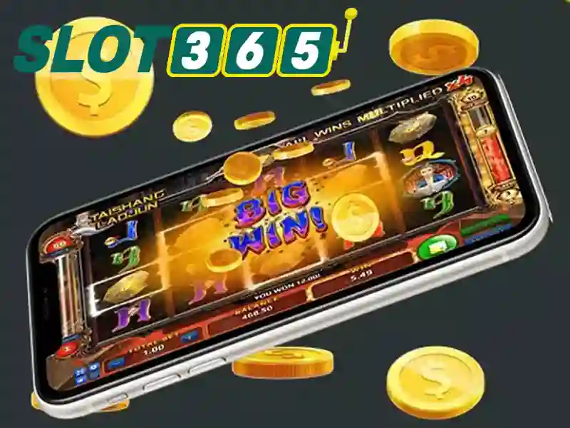 Trải Nghiệm Cá Cược