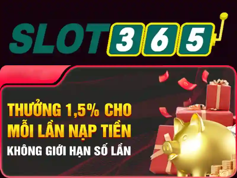 Phương Thức Thanh Toán Tiện Lợi