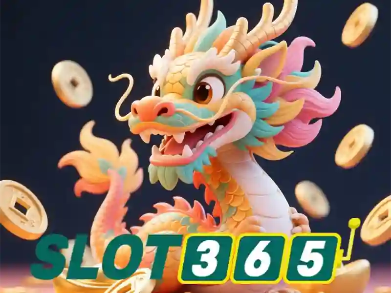 kết nối ổn định