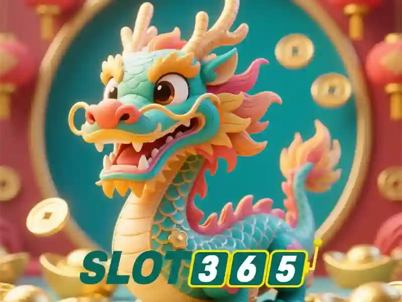 khuyến mãi slot