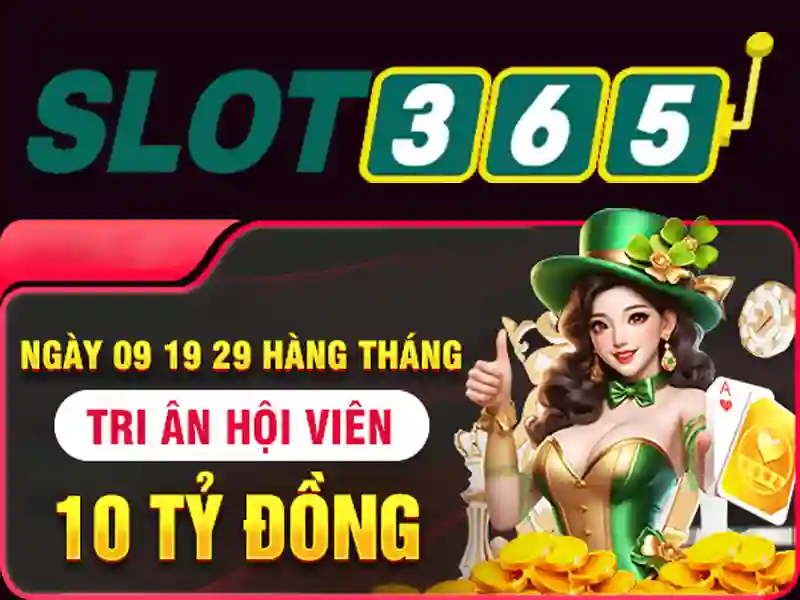 Ưu Đãi Đặc Biệt