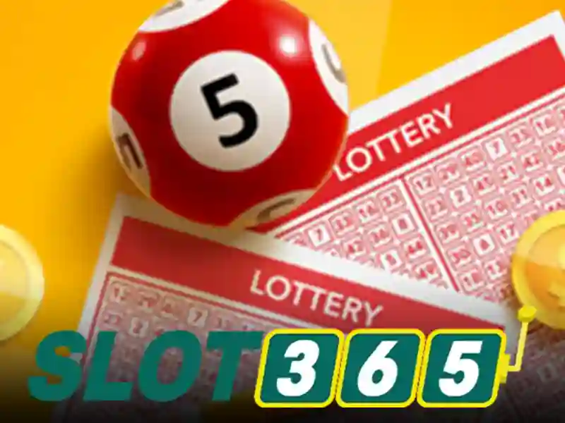 Cách Chơi Slot365 Hiệu Quả Cho Người Chơi