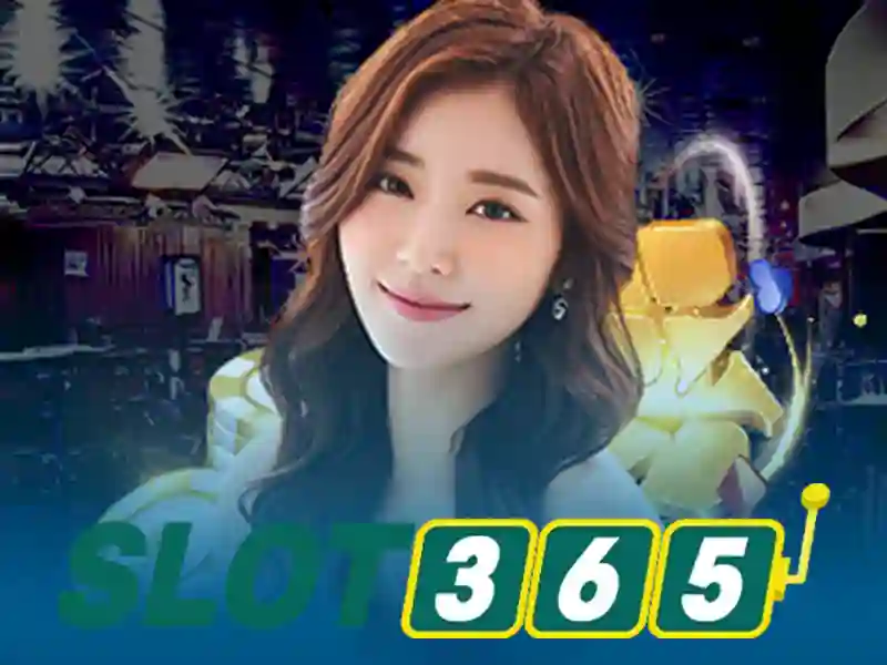 Đăng Ký Tham Gia Game Slot Trực Tuyến