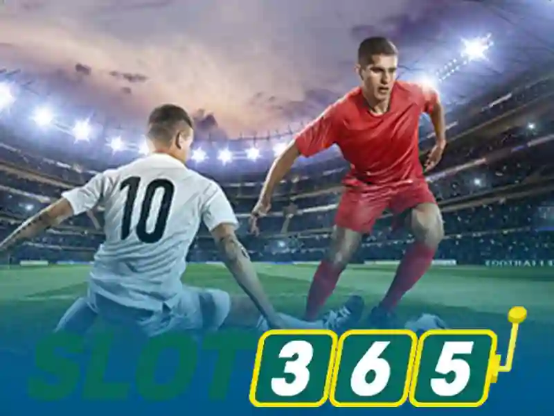 Cách Chơi Game Bài Tại SLOT365