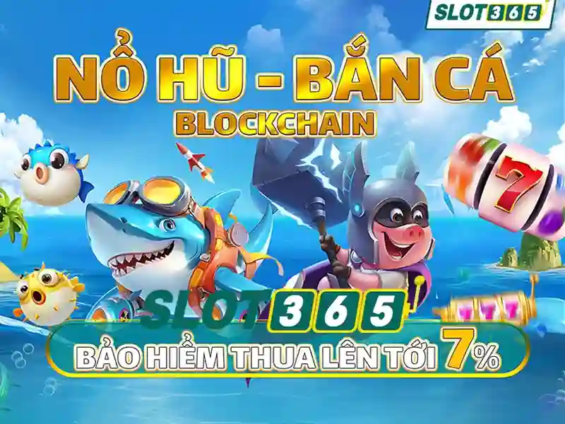 Slot365 nổ hũ – Cách Chơi Đơn Giản, Thưởng Lớn Mồ Hôi