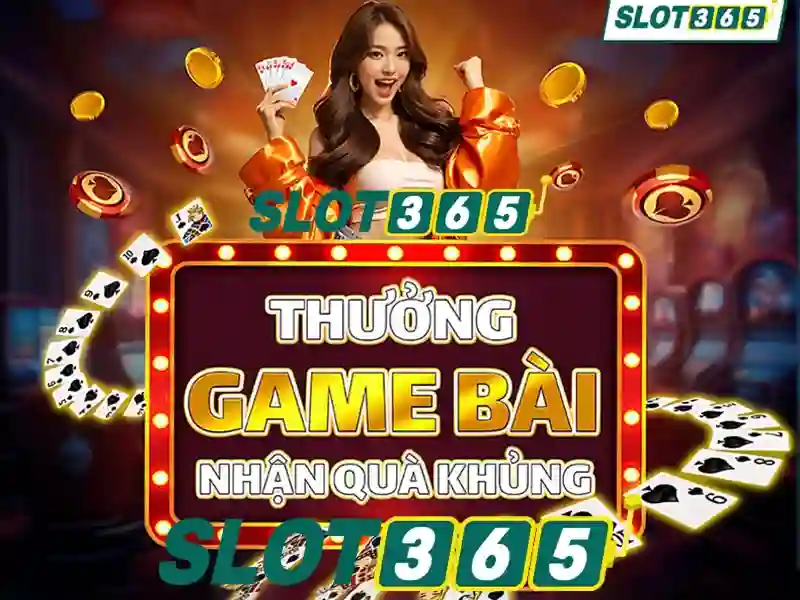 Ưu Điểm Của Giao Diện Asia Slot365 Login
