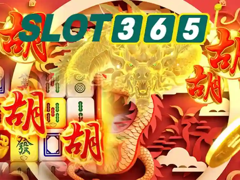 Đảm bảo trải nghiệm an toàn
