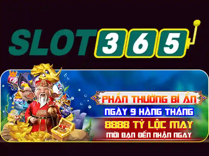 Công nghệ mã hóa