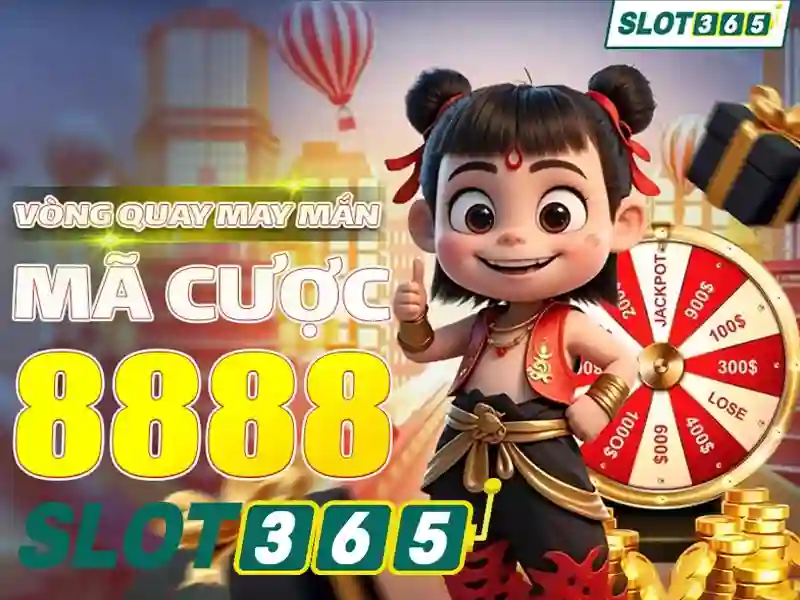 Khuyến Mãi Slot365 Tái
