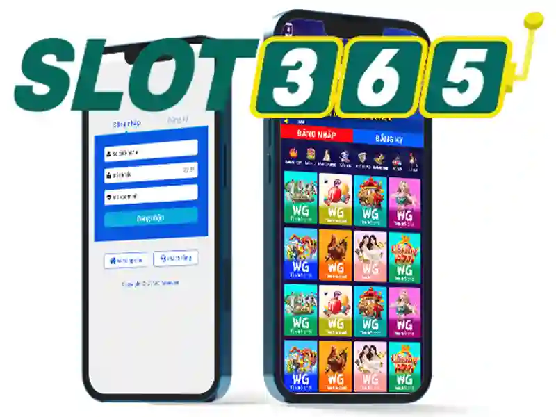 slot365 tang 200k