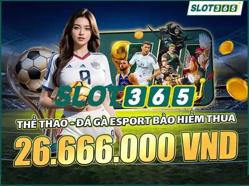 cách bảo vệ tài khoản