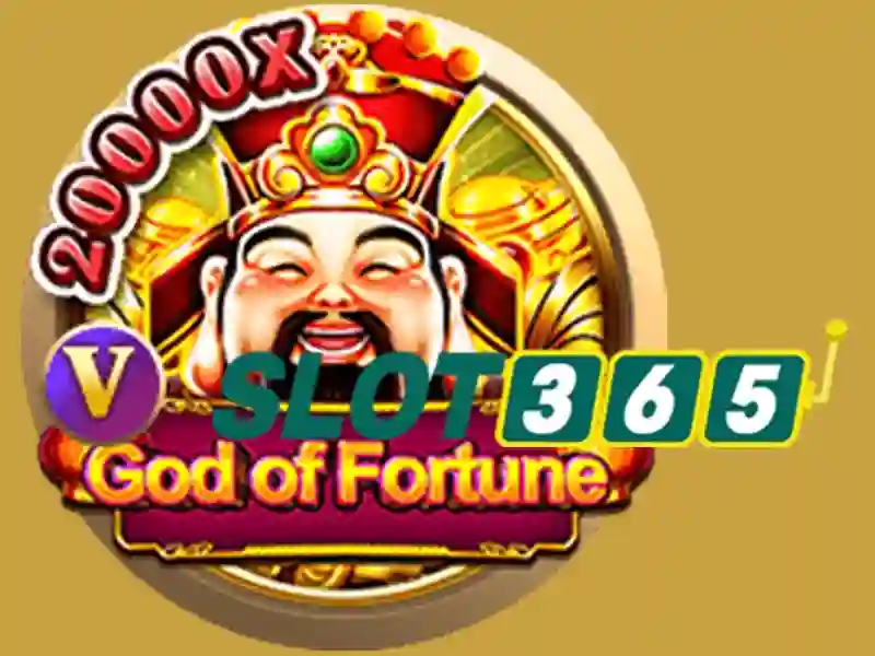 Câu hỏi thường gặp SLOT365