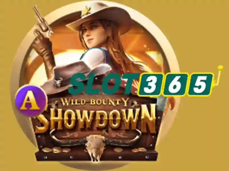 ưu điểm slot uy tín SLOT365