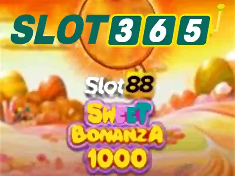 Khuyến Mãi Slot365