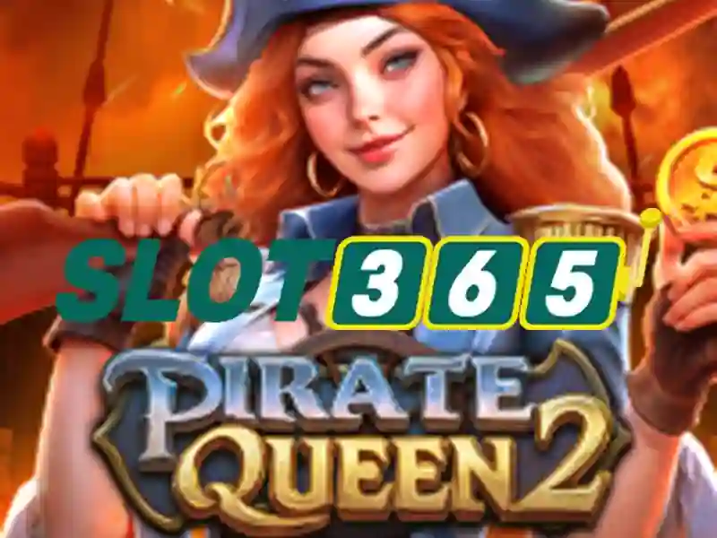 Slot365 hợp pháp không
