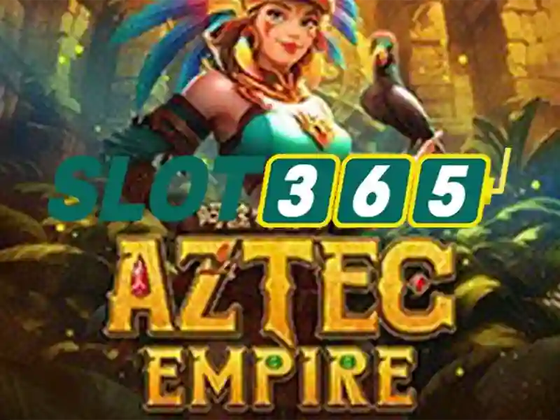cách chơi bắn cá Slot365