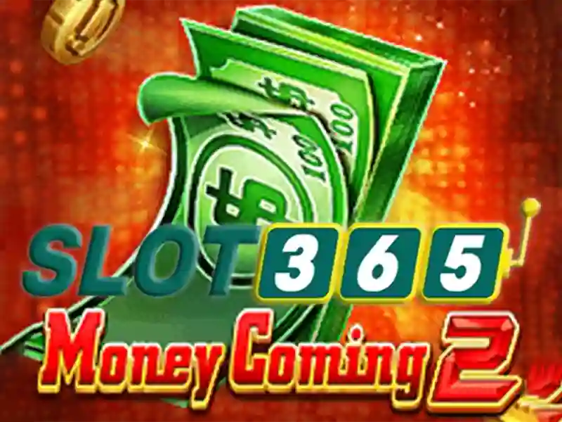 Kho Game Slot365