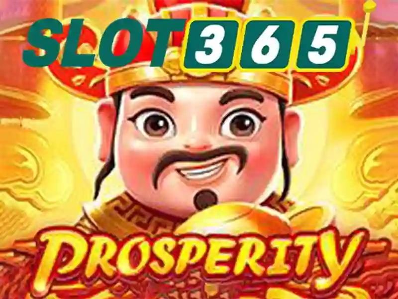 chương trình khuyến mãi SLOT365