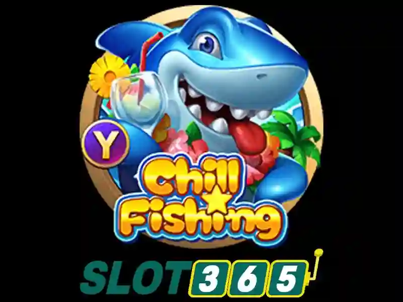 Tải App Slot365 Miễn Phí
