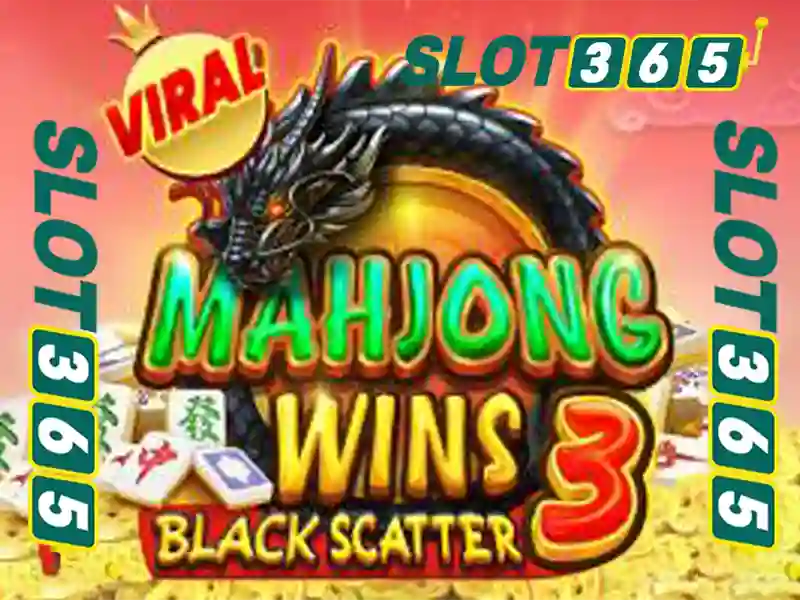 Các Loại Ưu Đãi Tài Khoản Slot365