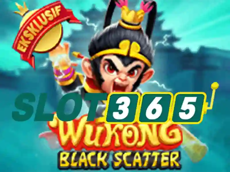Giới Thiệu Slot365